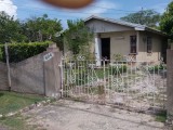 Spanish Town, St. Catherine, Jamaica - House for Sale